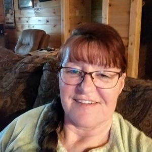 Meet your Posher, Charlene